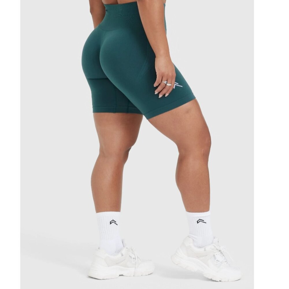 Oner Active Effortless Seamless Shorts